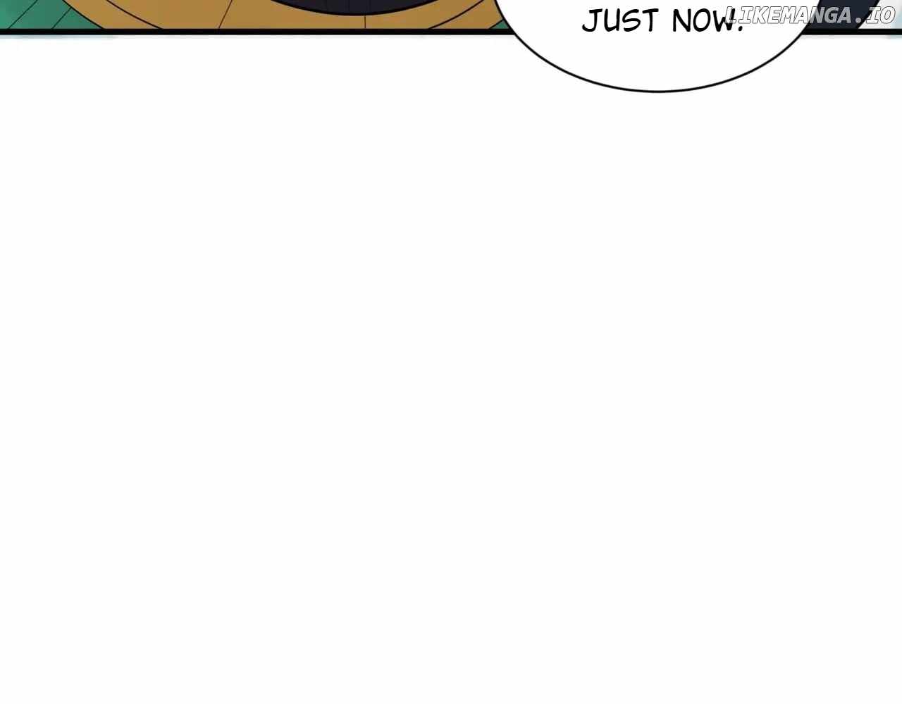 Age of Terror Chapter 488 157